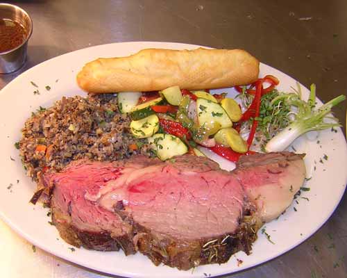 prime-rib-1280w