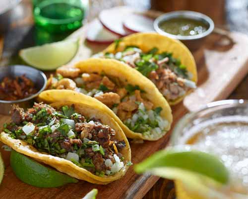 tacos-1280w