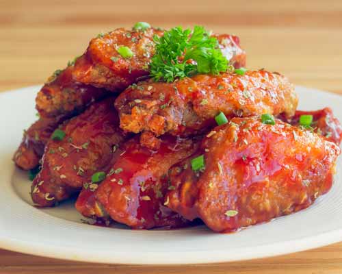 wings-1280w
